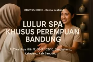 lulur-spa-katapang-murah  perawatan-tubuh-alami-bandung  spa-eksklusif-wanita